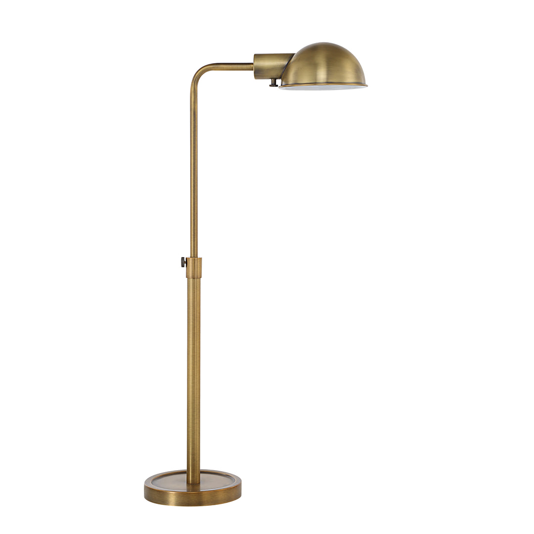 Renwil LPT1303 Halle Table Lamp