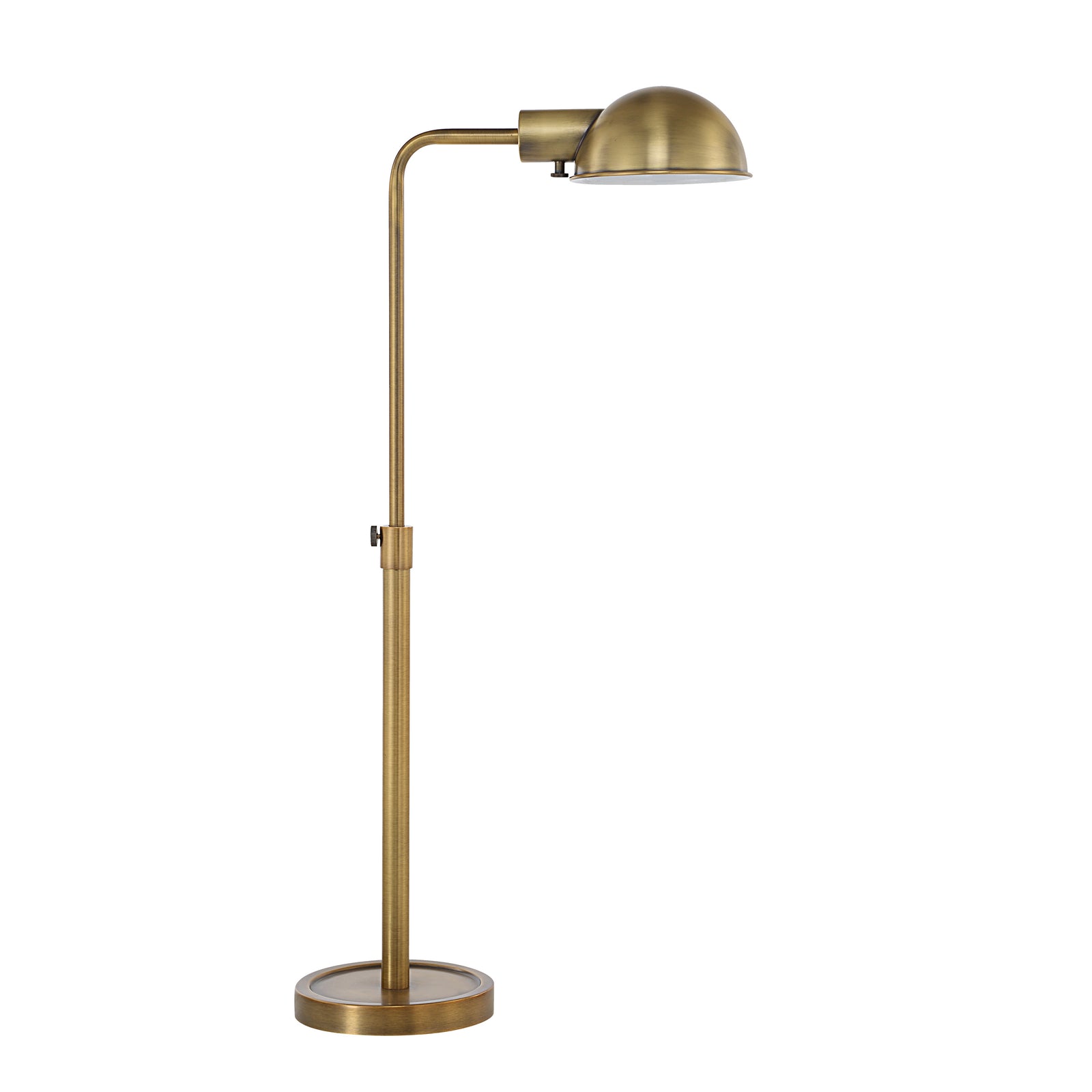 Renwil LPT1303 Halle Table Lamp