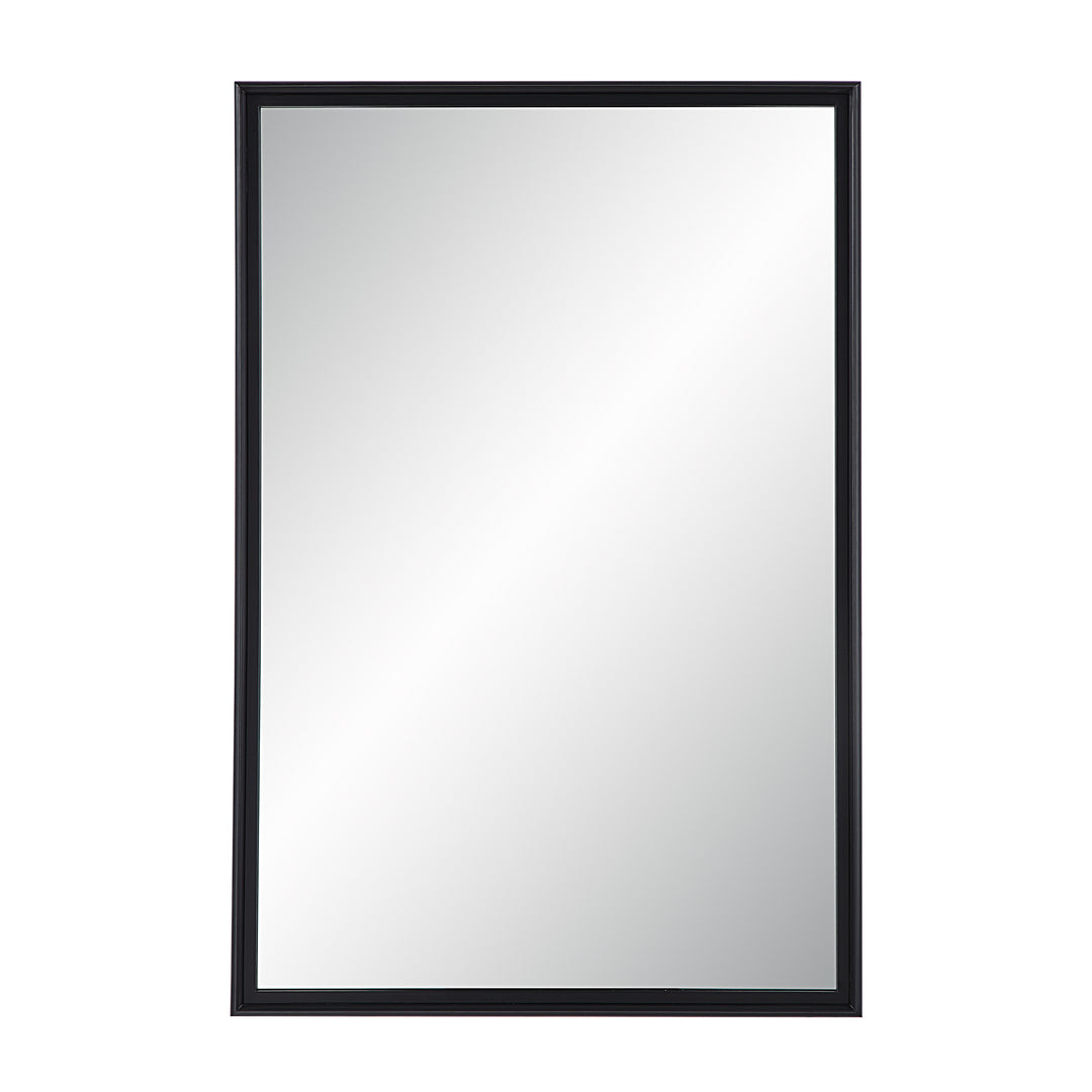 Renwil MT2628 Lausanne Wall Mirror