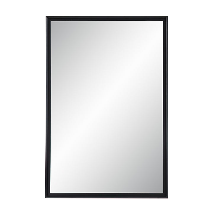 Renwil MT2628 Lausanne Wall Mirror