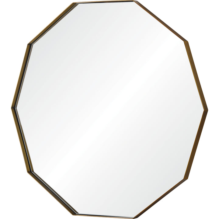 Renwil MT2349 Cruz Wall Mirror