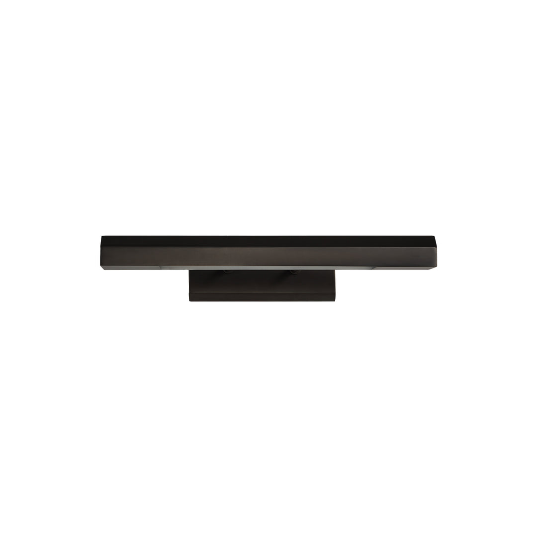 Renwil WS174 Nea Wall Sconce