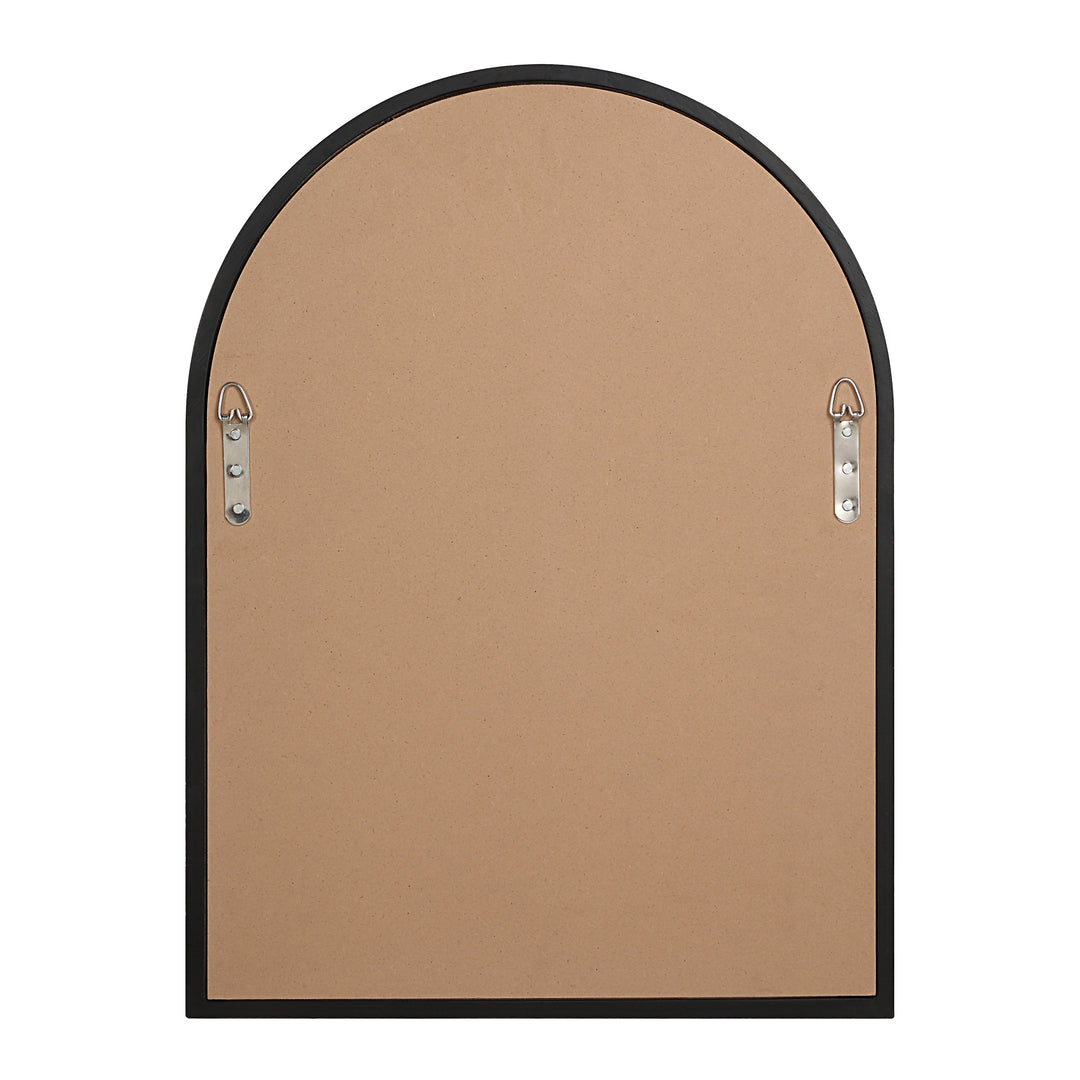 Renwil MT2715 Olfito Wall Mirror