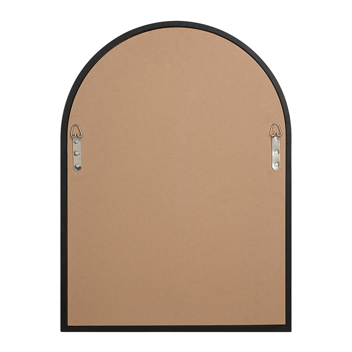 Renwil MT2715 Olfito Wall Mirror