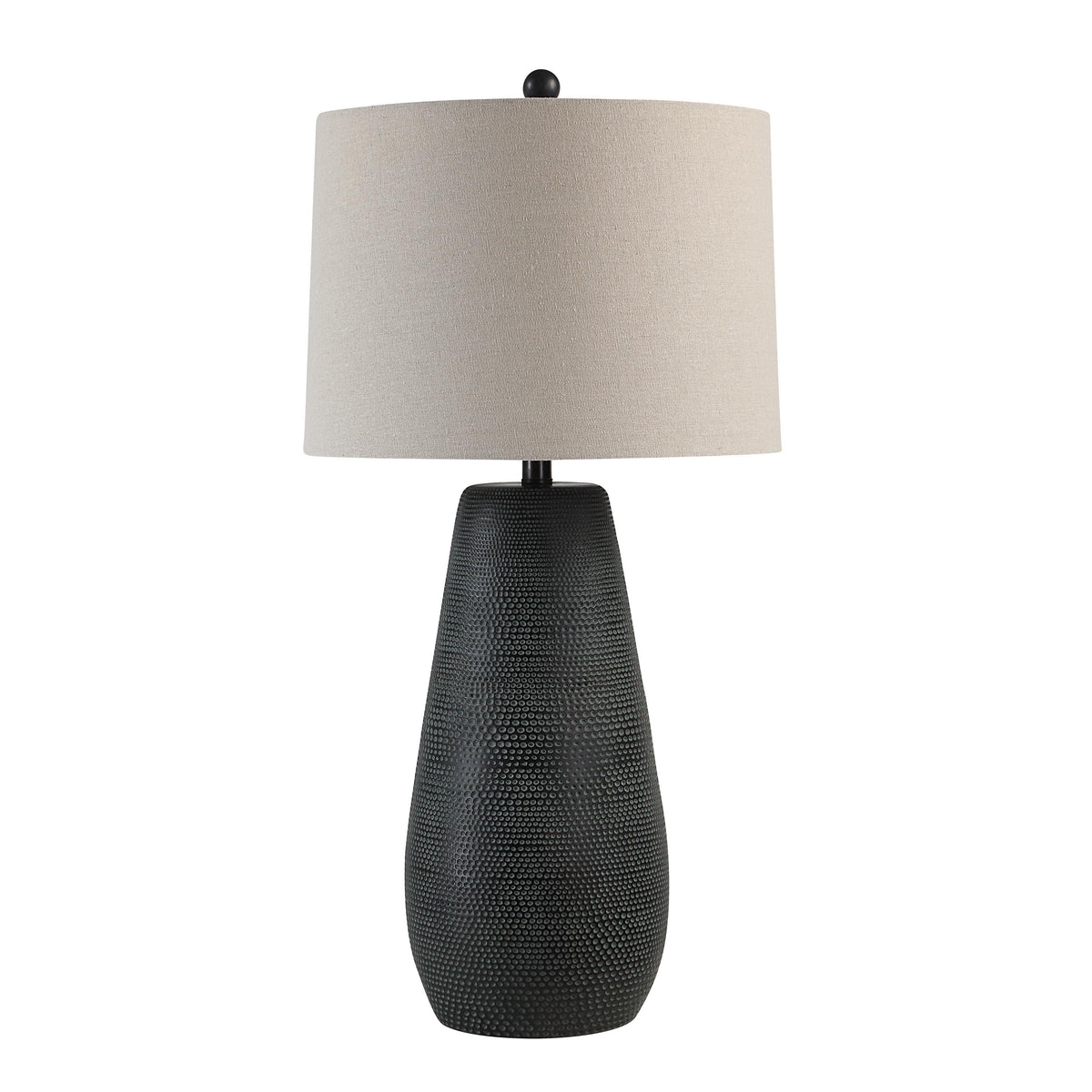 Everren LPT1328 Cipria Table Lamp