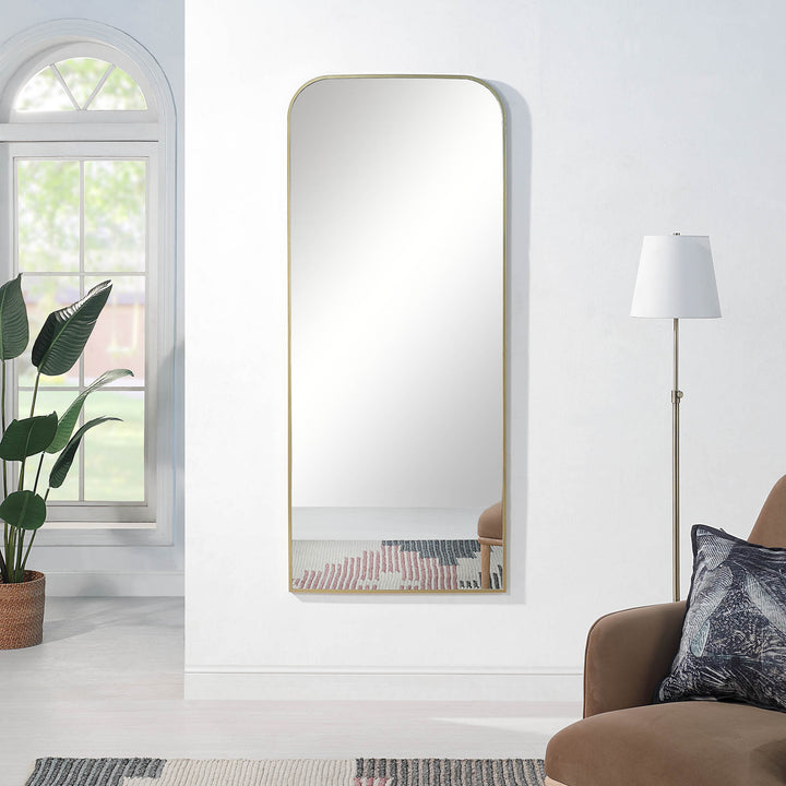 Renwil MT2514 Meryem Full Length Mirror