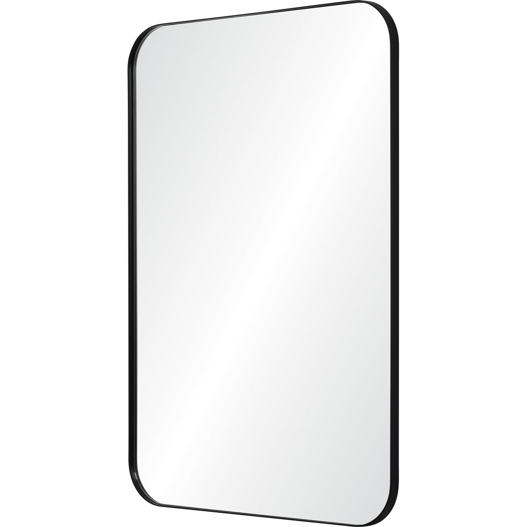Renwil MT2533 Glencoe Wall Mirror