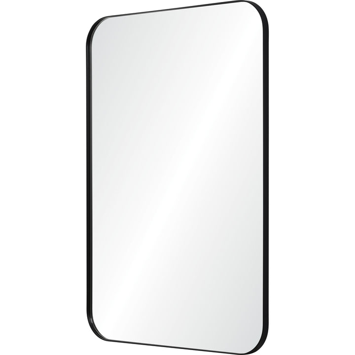 Renwil MT2533 Glencoe Wall Mirror