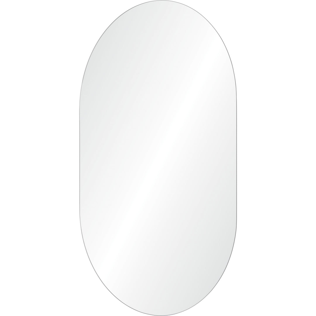 Renwil MT2496 Salta Wall Mirror