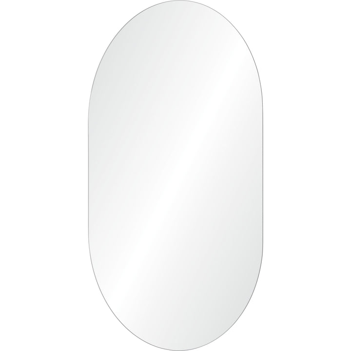 Renwil MT2496 Salta Wall Mirror