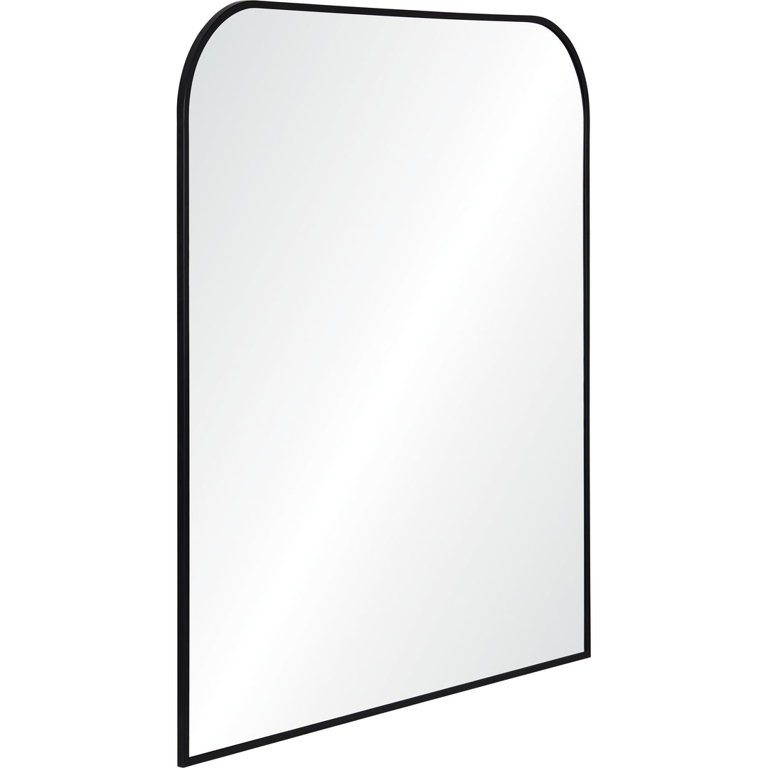 Renwil MT2382 Luka Wall Mirror