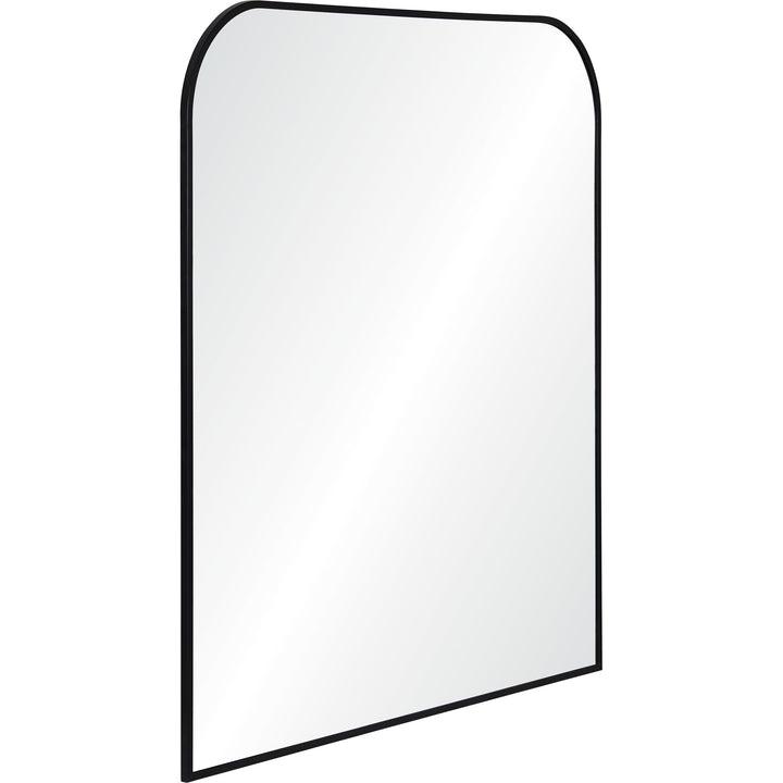 Renwil MT2382 Luka Wall Mirror
