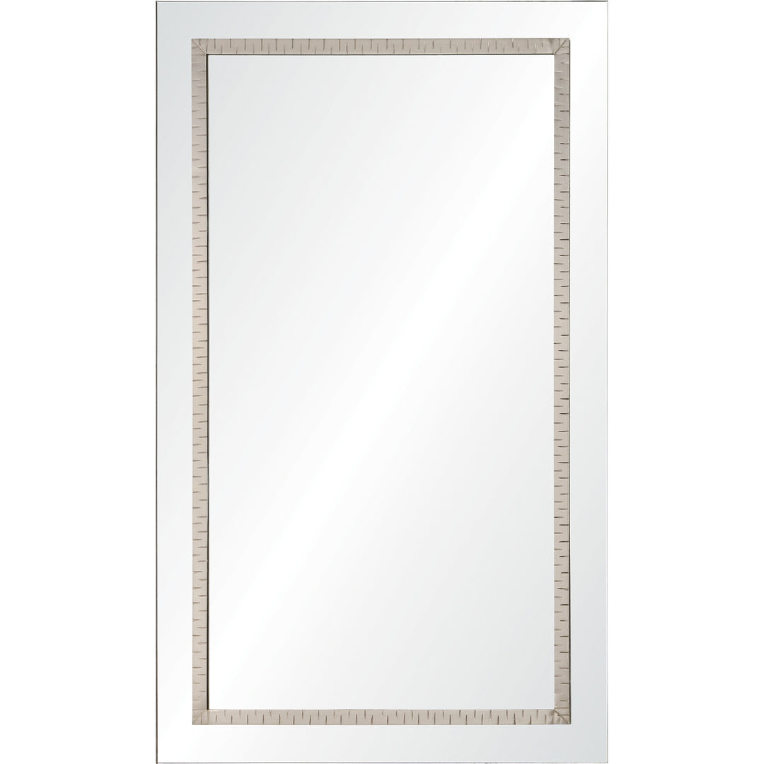 Renwil MT1123 Stanton Wall Mirror