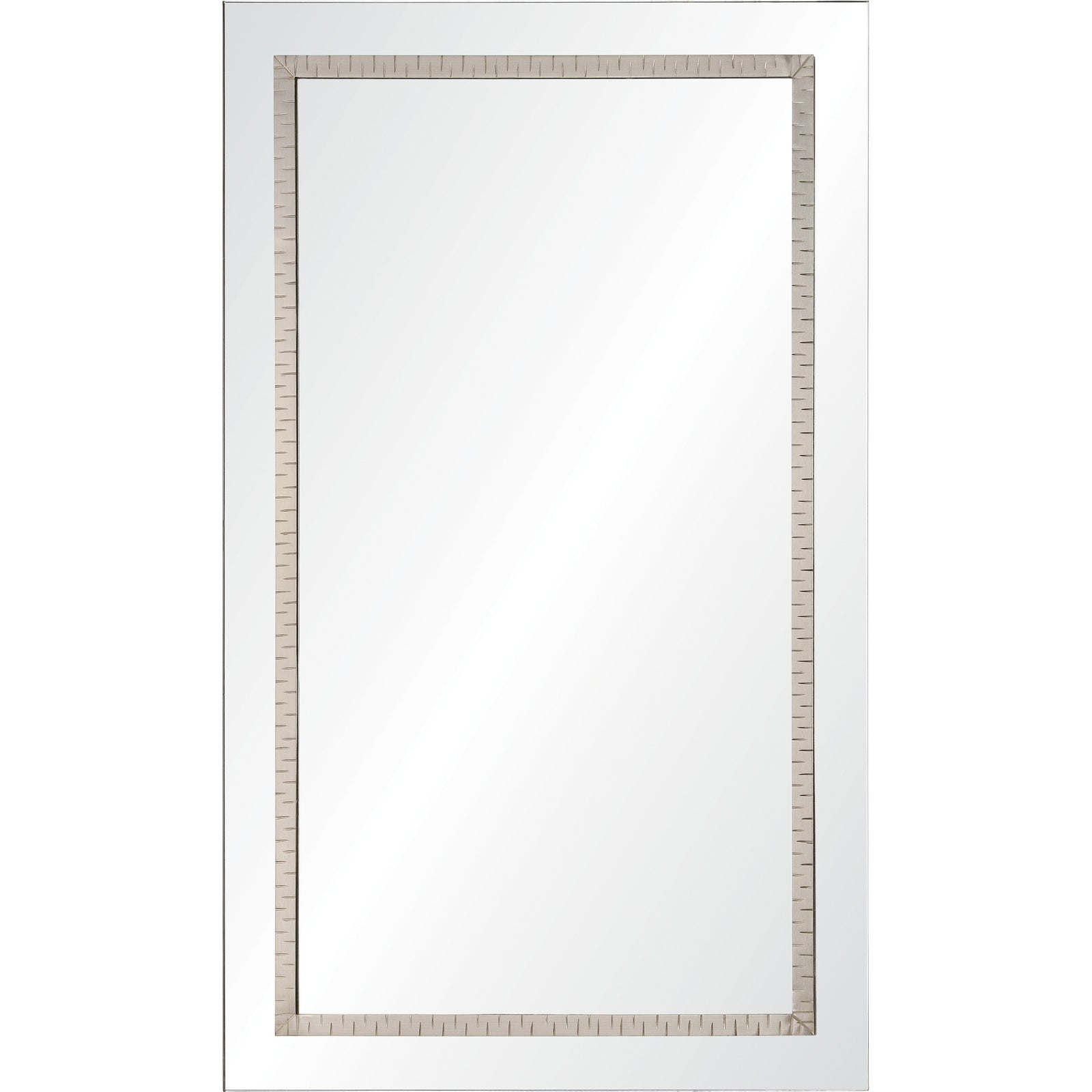 Renwil MT1123 Stanton Wall Mirror
