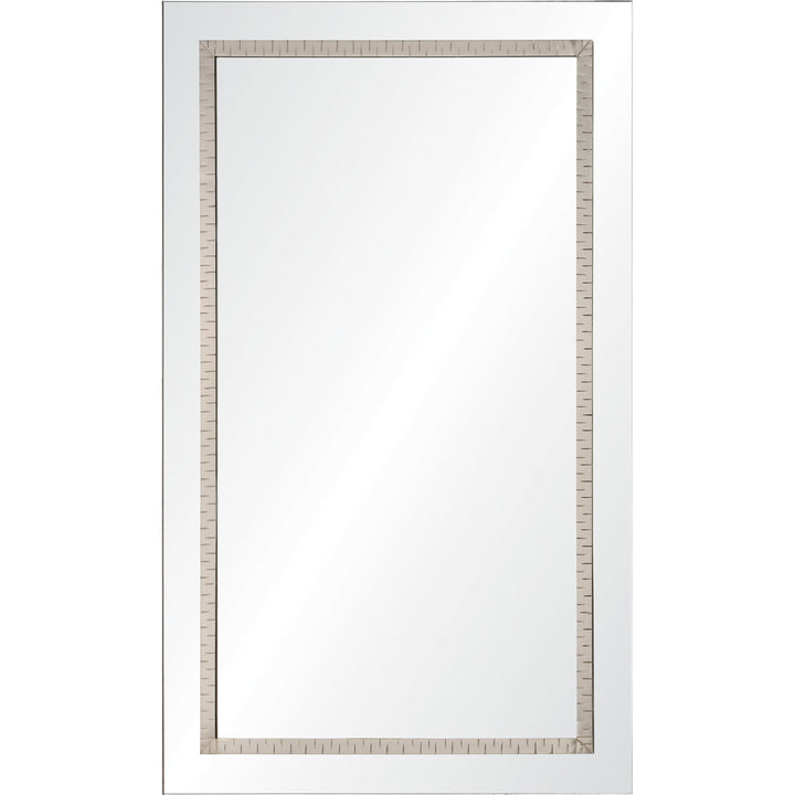 Renwil MT1123 Stanton Wall Mirror