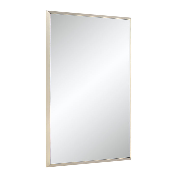 Renwil MT2685 Pia Wall Mirror