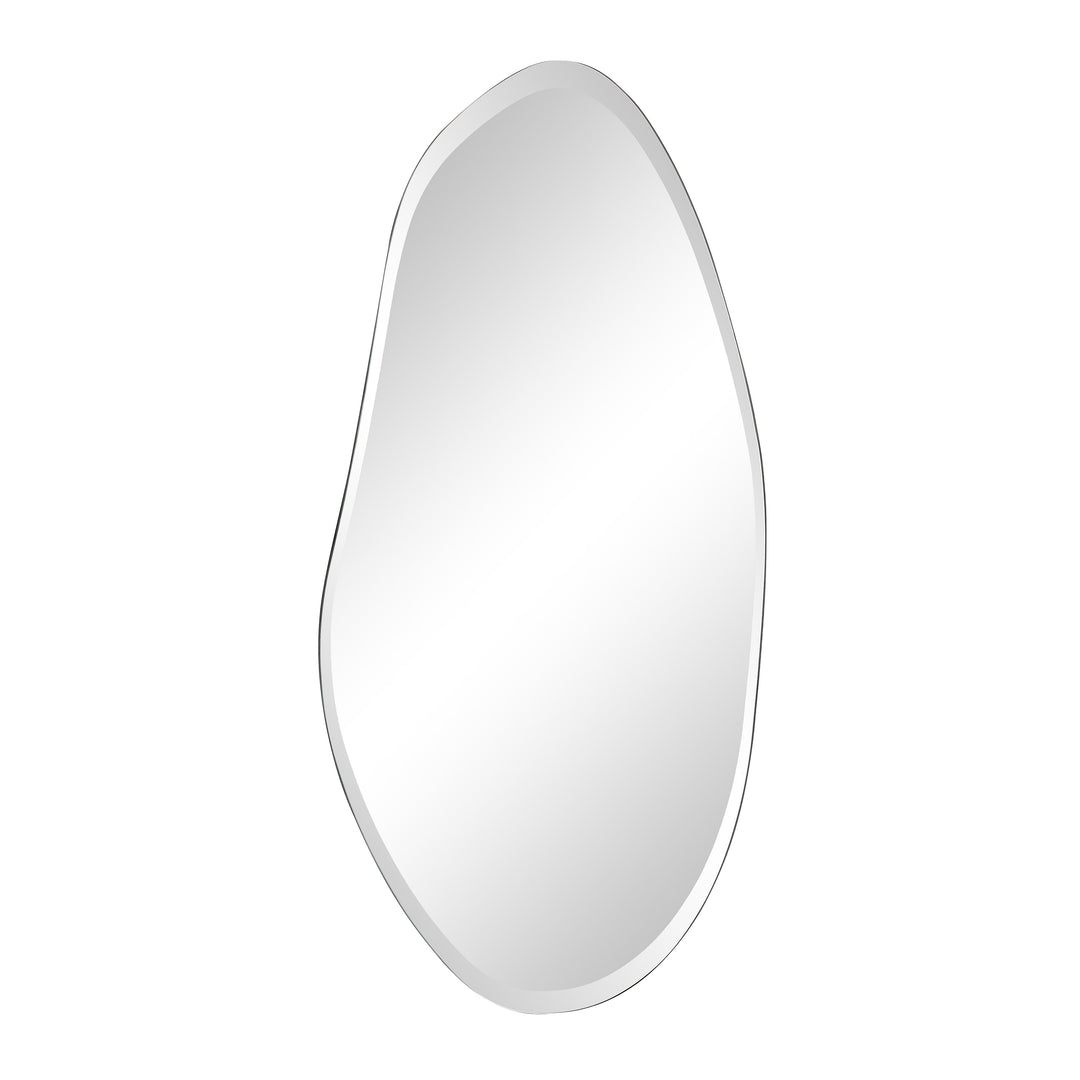 Renwil MT2697 Anogia Wall Mirror