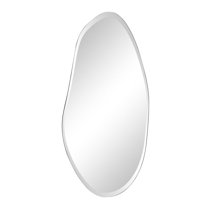 Renwil MT2697 Anogia Wall Mirror
