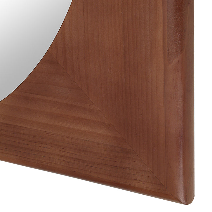 Renwil MT2698 Sitia Wall Mirror