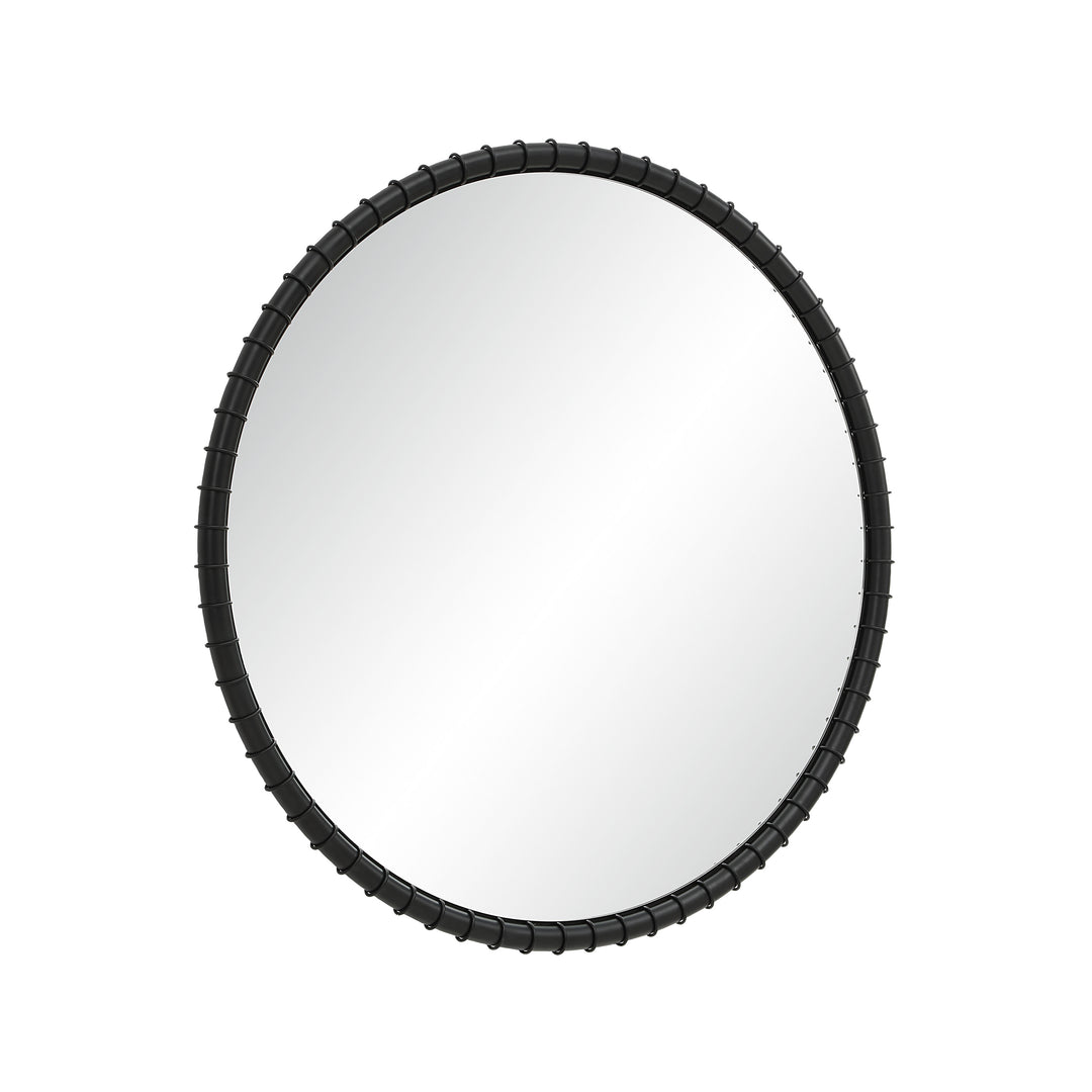 Renwil MT2763 Timo Wall Mirror