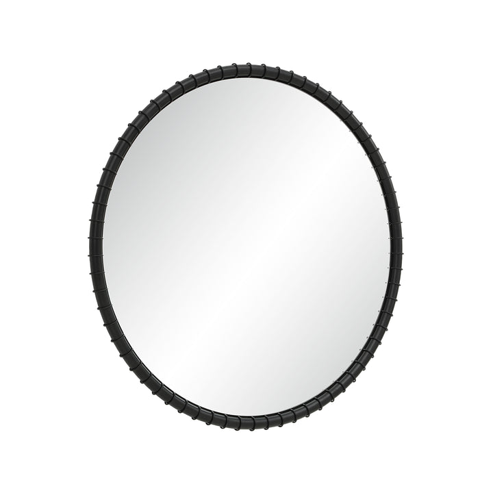 Renwil MT2763 Timo Wall Mirror
