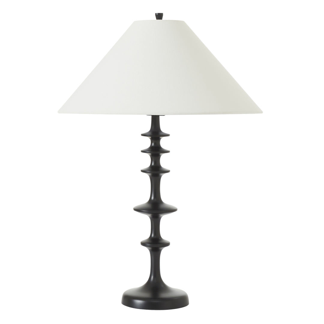 Renwil LPT1429 Petrus Table Lamp