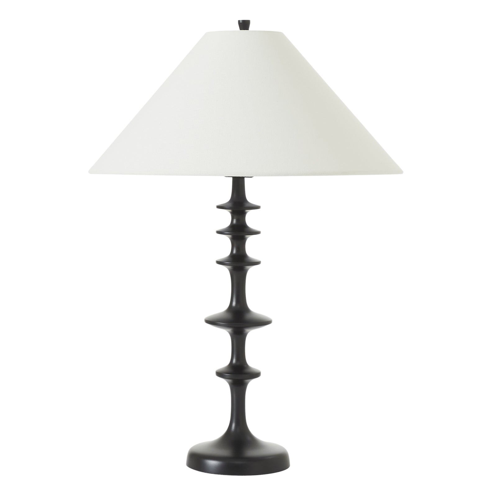 Renwil LPT1429 Petrus Table Lamp