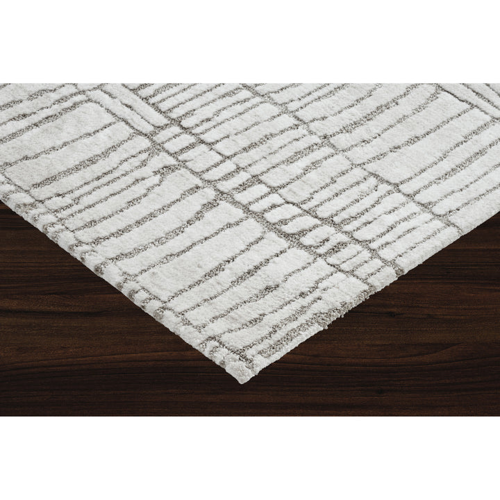 Renwil RHAZ-10287-1013 Hazel Indoor Rug - Ivory