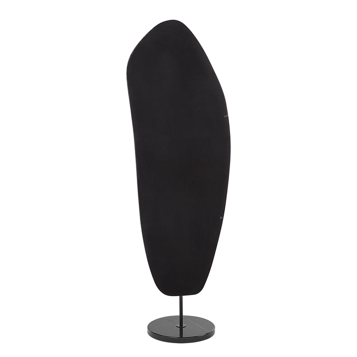 Renwil MT2636 Arlon Stand Alone