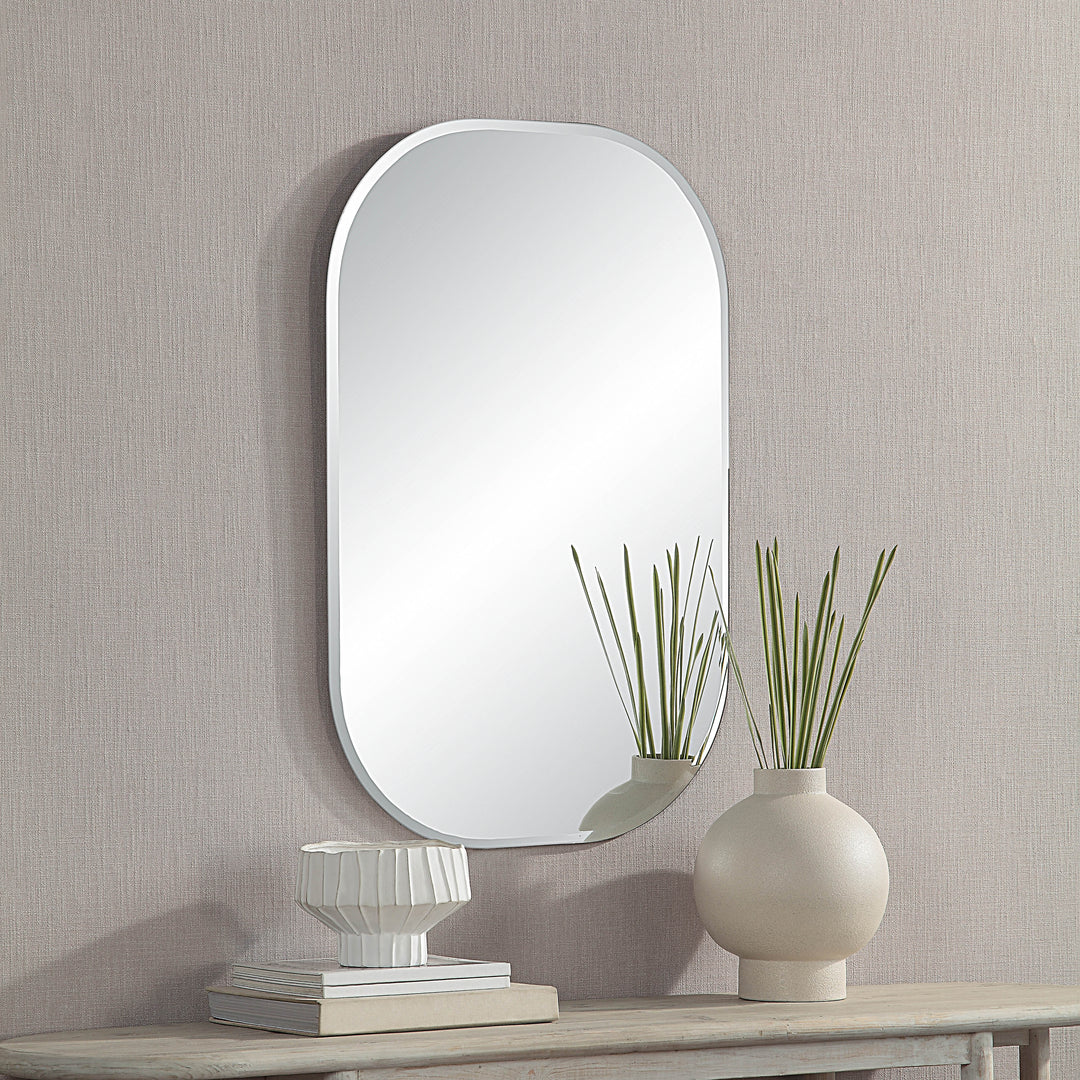 Renwil MT2619 Lantana Wall Mirror