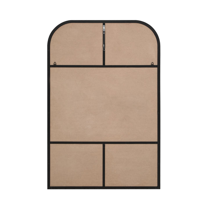 Renwil MT2766 Opalina Leaner Mirror