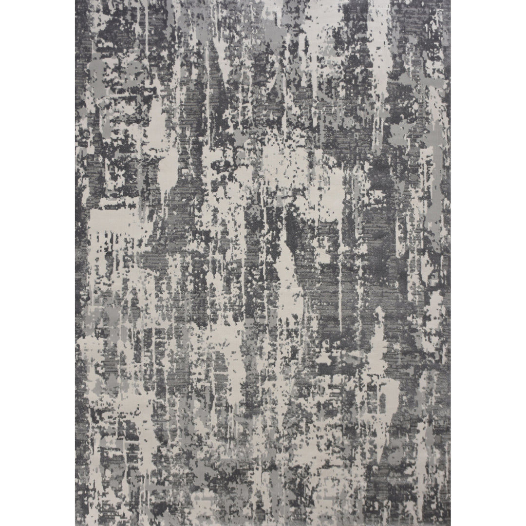 Renwil RARI-17276-810 Ariella Indoor Rug - Grey