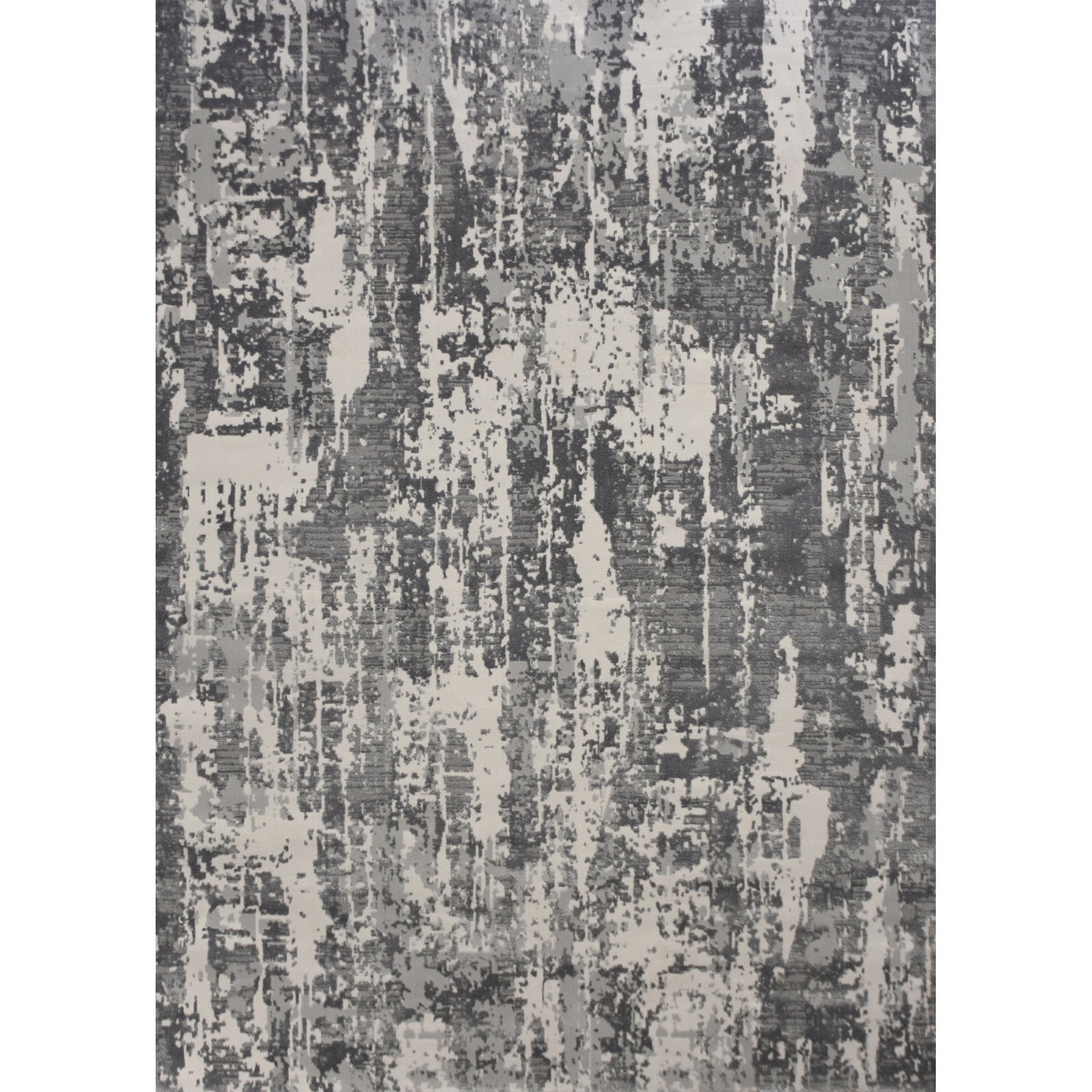 Renwil RARI-17276-810 Ariella Indoor Rug - Grey