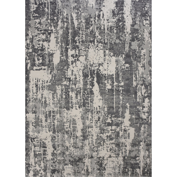 Renwil RARI-17276-810 Ariella Indoor Rug - Grey