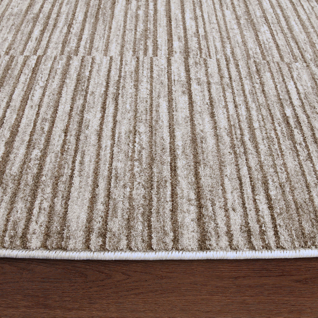 Renwil RBLA-41425-1013 Blake - Brown, Beige