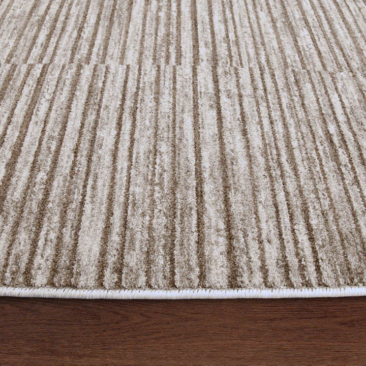 Renwil RBLA-41425-1013 Blake - Brown, Beige
