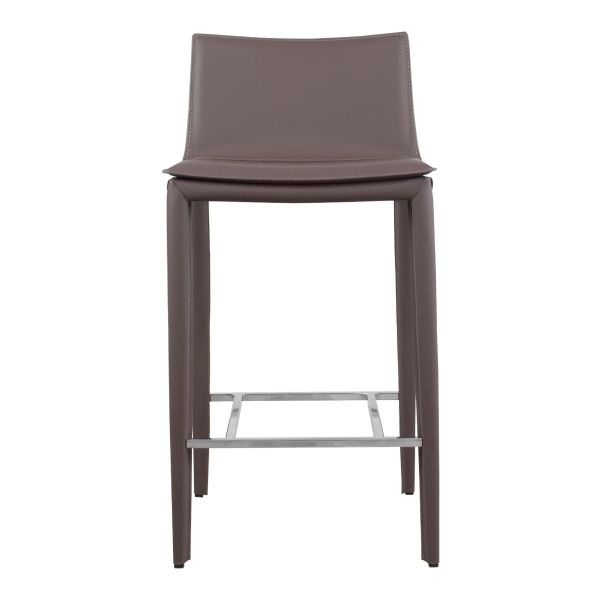 PB-20HIL Counterstools