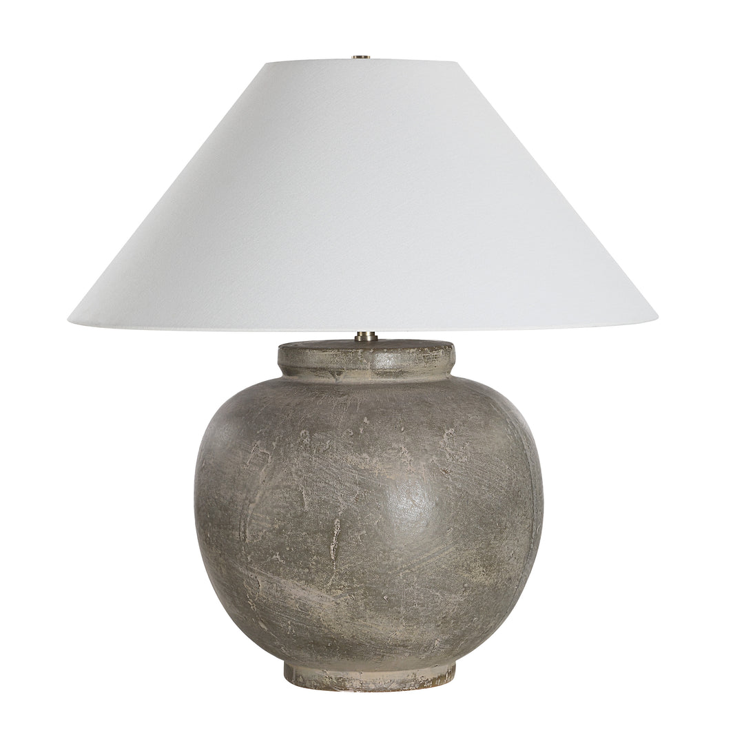 Renwil LPT1281 Olivia Table Lamp Table Lamp