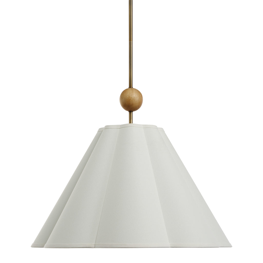 Renwil LPC4507 Arielle Ceiling Pendant