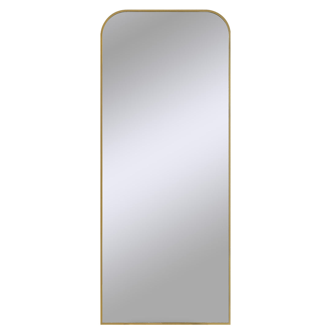 Renwil MT2514 Meryem Full Length Mirror