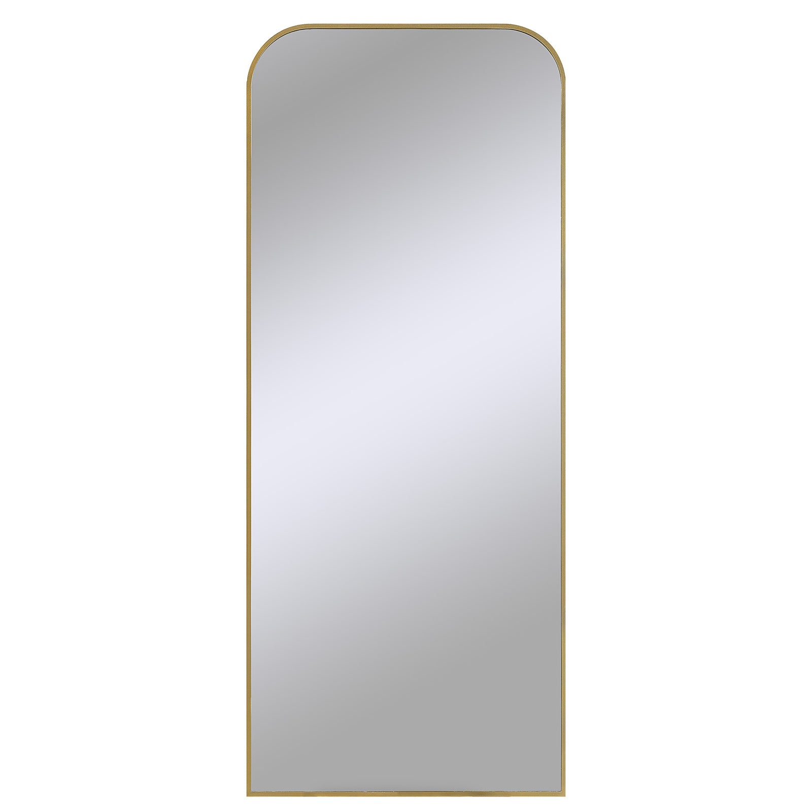 Renwil MT2514 Meryem Full Length Mirror