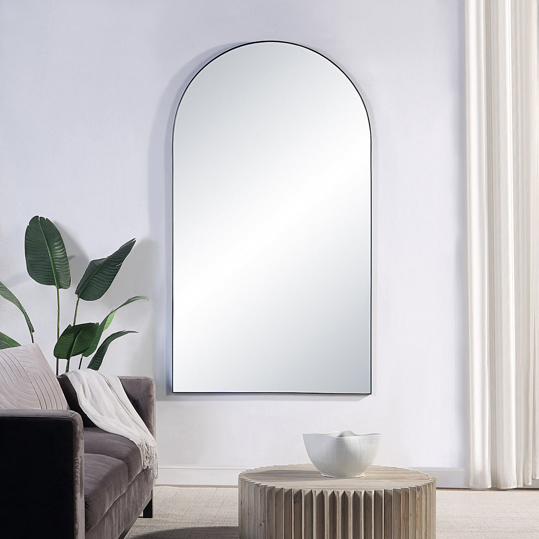 Renwil MT2508 Farida Full Length Mirror