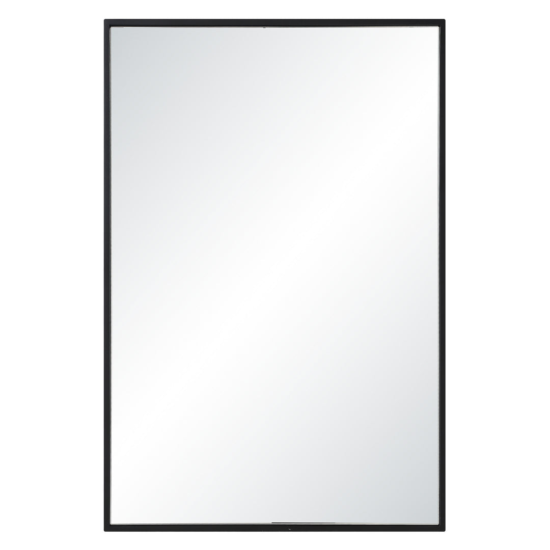 Renwil MT2753 Agata Wall Mirror
