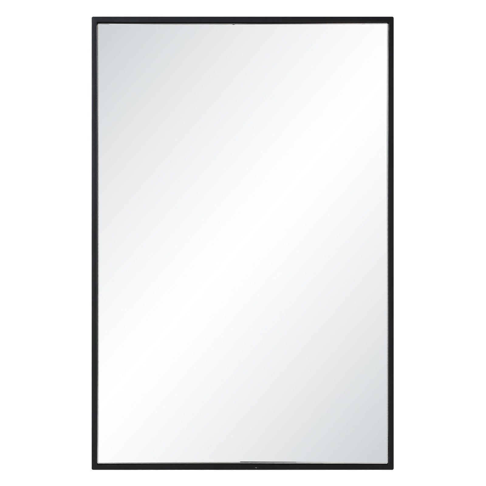 Renwil MT2753 Agata Wall Mirror