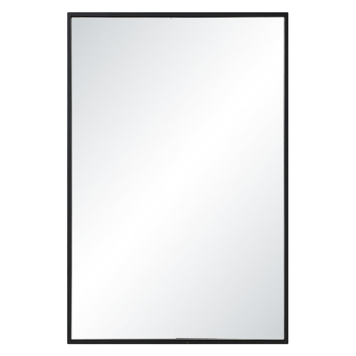 Renwil MT2753 Agata Wall Mirror