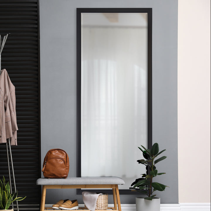 Renwil MT2403 Delacorte Wall Mirror