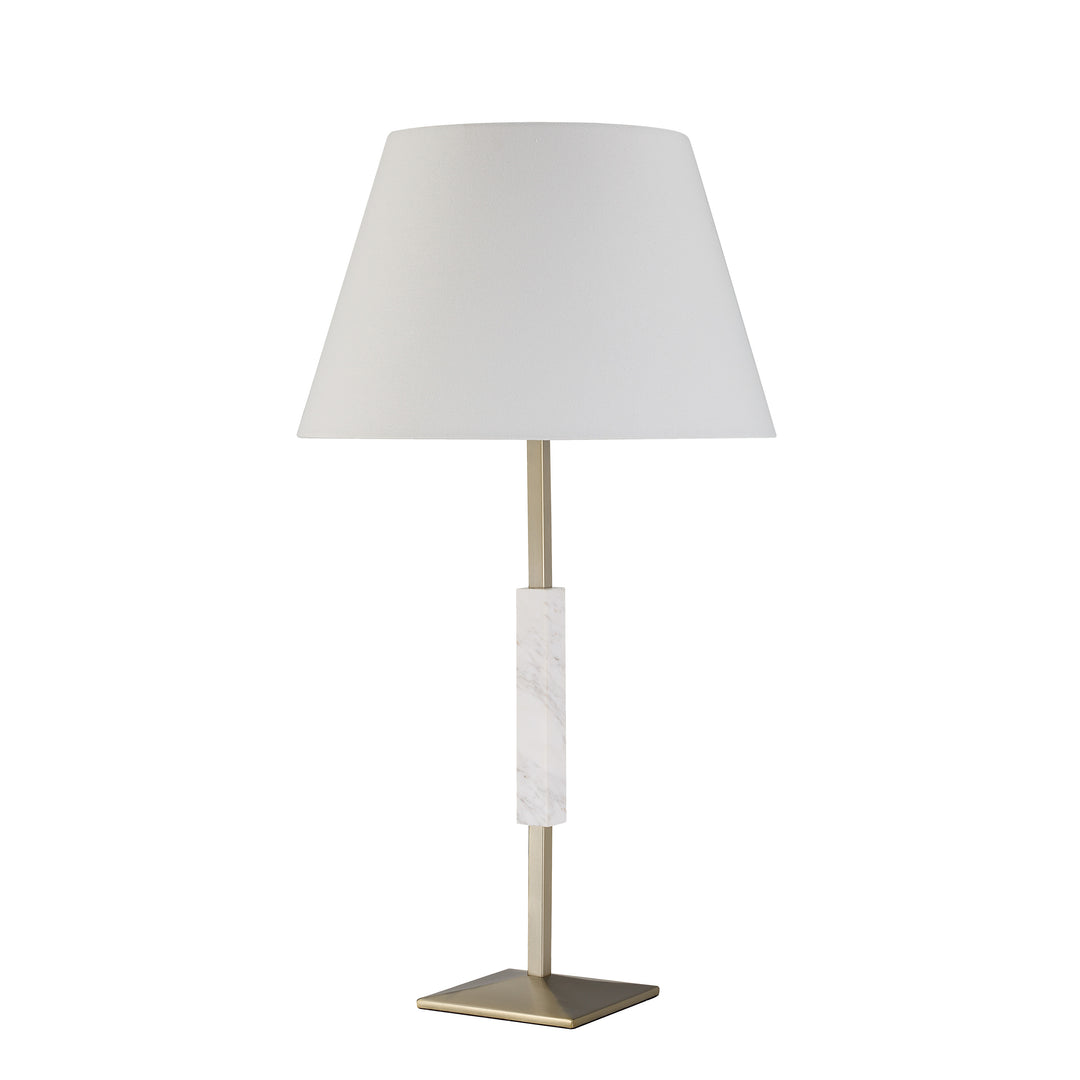 Renwil LPT1301 Ludovica Table Lamp