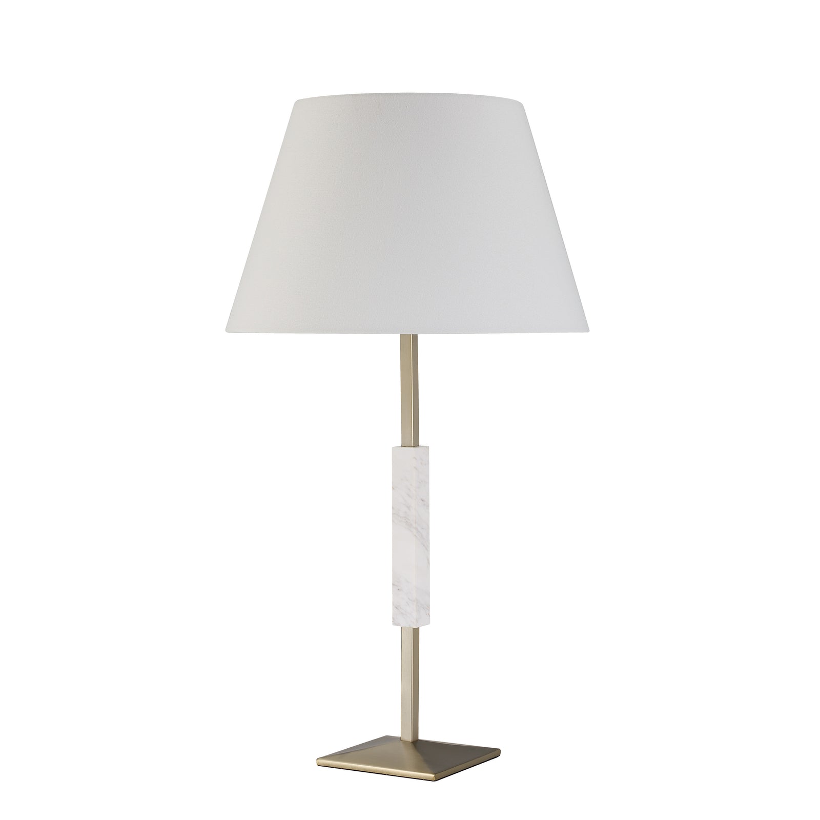 Renwil LPT1301 Ludovica Table Lamp