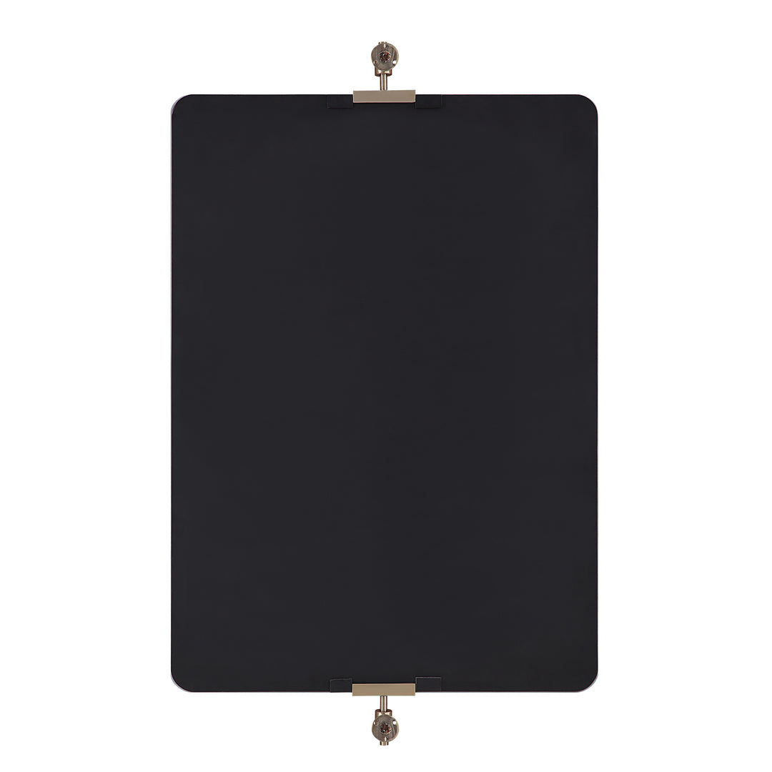 Renwil MT2615 Sodalite Wall Mirror