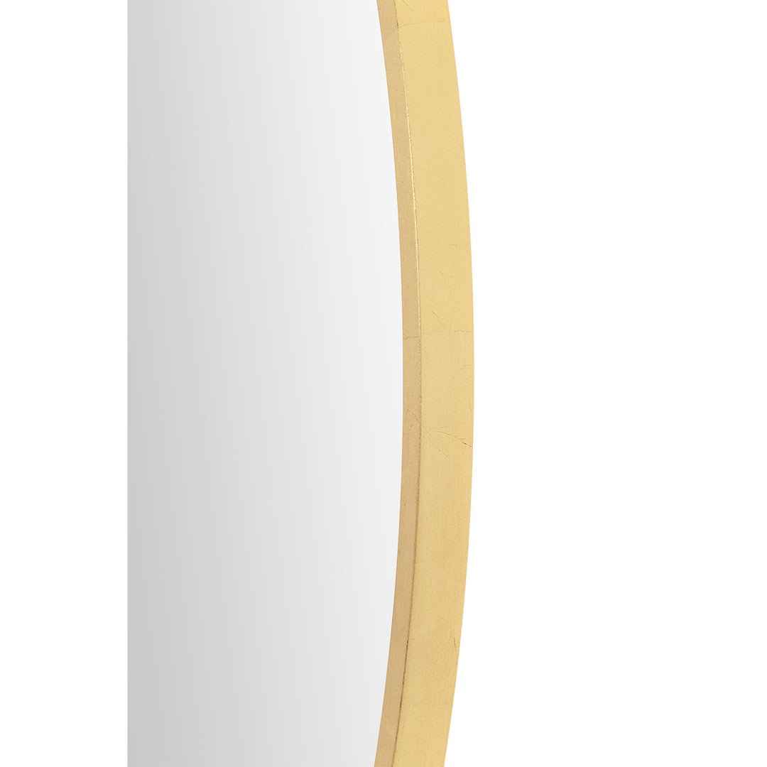 Renwil MT2555 Kinsley Wall Mirror